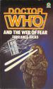 Doctor Who and the Web of Fear (Terrance Dicks)