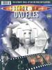 Doctor Who - DVD Files #88