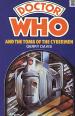 Doctor Who and the Tomb of the Cybermen (Gerry Davis)