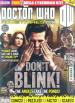 Doctor Who Adventures #289