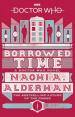 Borrowed Time (Naomi A Alderman)
