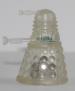 Dr. Who and the Dalek Rolykins