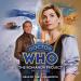 Doctor Who - The Romanov Project (Neil Bushnell)