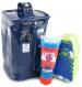 Doctor Who Bathroom Gift Set