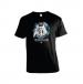'The Spaceman Is Here' T Shirt