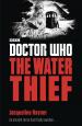The Water Thief (Jacqueline Rayner)