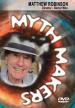 Myth Makers: Matthew Robinson