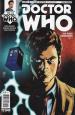 Doctor Who: The Tenth Doctor: Year 3 #012