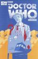 Doctor Who Classics Series 5 #1