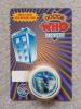 Doctor Who YoYo