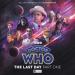 The Seventh Doctor Adventures: The Last Day: Part One (Guy Adams and Matt Fitton)