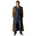 10th Doctor Half Sized Standee