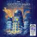 Doctor Who: The Daleks' Master Plan (Amazon)