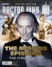 Doctor Who Magazine Special Edition: The Missing Episodes: The First Doctor