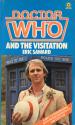 Doctor Who and the Visitation (Eric Saward)