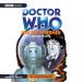 Doctor Who and the Cybermen (Gerry Davis)