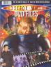 Doctor Who - DVD Files #24