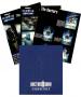 Doctor Who Experience Souvenir Brochure