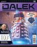 The Dalek #30