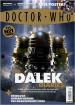 Doctor Who Magazine #382