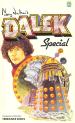 Terry Nation's Dalek Special (compiled and edited by Terrance Dicks)