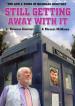 Still Getting Away With It: The Life and Times of Nicholas Courtney (Nicholas Courtney and Michael McManus)