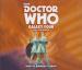 Doctor Who: Galaxy Four (William Emms)