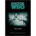 Doctor Who (TV Milestones Series) (Jim Leach)