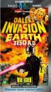 Daleks Invasion Earth 2150AD