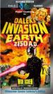 Daleks Invasion Earth 2150AD