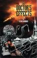 The Doctor's Effects (Steve Cambden)