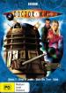 Doctor Who - Volume 2