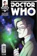 Doctor Who: The Eleventh Doctor: Year 2 #010