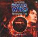 Doctor Who: Seasons of Fear (Paul Cornell and Caroline Symcox)
