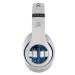TARDIS Bluetooth Headphones