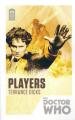 Doctor Who: Players (Terrance Dicks)