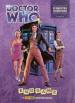 Doctor Who: The Complete Eighth Doctor Comic Strips Volume One: Endgame