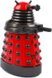 Desktop Patrol Dalek