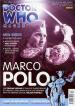 Doctor Who Magazine #347
