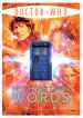 Doctor Who Magazine Special Edition: In Their Own Words: Volume 3: 1977-81(ed Benjamin Cook)