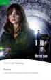 Level 3: Doctor Who: Flatline (Pearson English Readers) (David Maule)