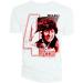 4th Doctor T-Shirt