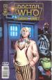 Doctor Who Classics Series 2 #13