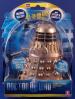 Bronze Dalek Sound FX and Speech Dalek