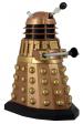 Bronze Dalek Sound FX and Speech Dalek