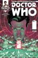 Doctor Who: The Eleventh Doctor #008