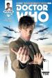 Doctor Who: The Eleventh Doctor #008