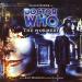 Doctor Who: The Wormery (Stephen Cole and Paul Magrs)