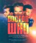 The Who's Who of Doctor Who: A Whovian Guide to Friends, Foes, Villains, Monsters, and Companions to the Good Doctor (Cameron K McEwan)