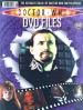 Doctor Who - DVD Files #116